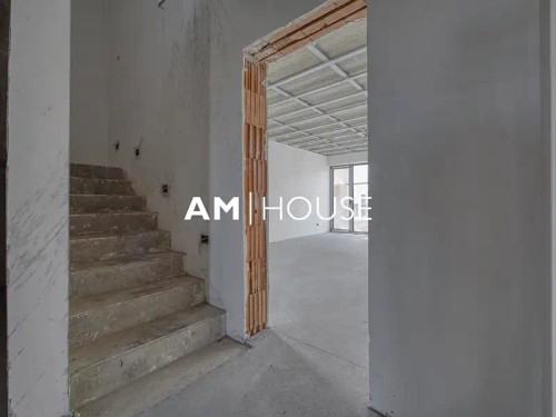 Prodej domu 154 m², pozemek 396 m²