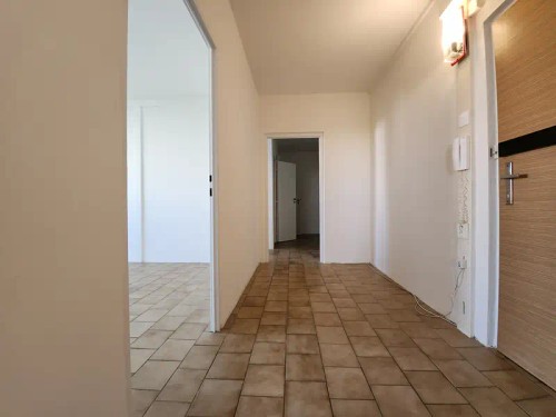 Prodaný byt 3+1 61 m²