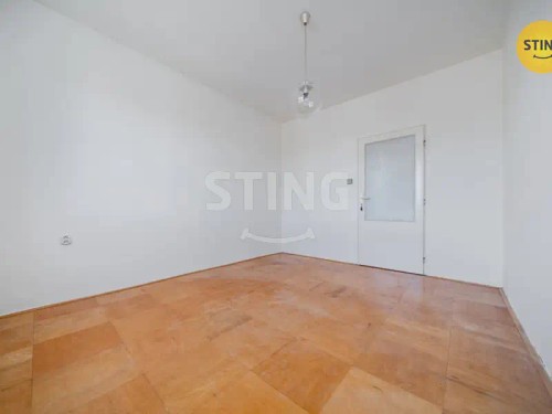 Prodej bytu 3+1 71 m²