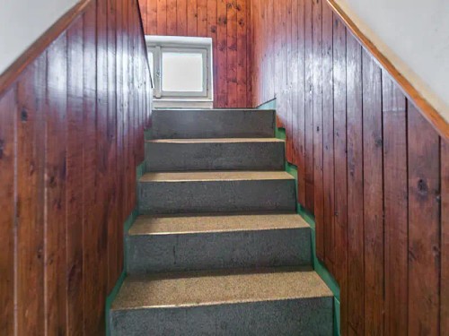 Prodaný dům 184 m², pozemek 907 m²