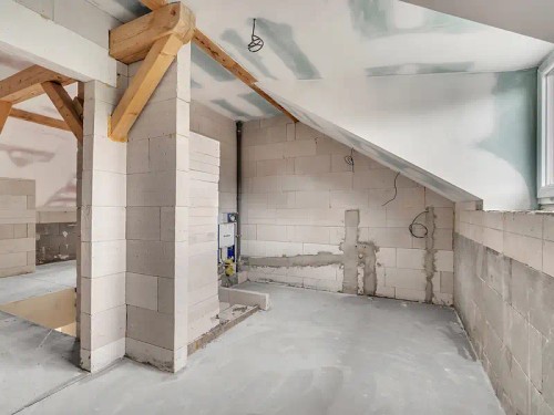 Prodej domu 188 m², pozemek 3237 m²