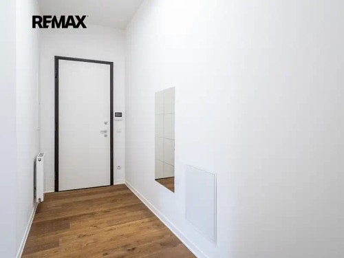 Prodej bytu 3+kk 69 m²