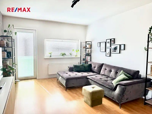 Prodej bytu 2+kk 75 m²