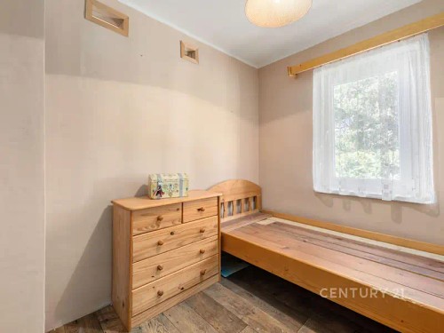Prodej chalupy 70 m², pozemek 382 m²
