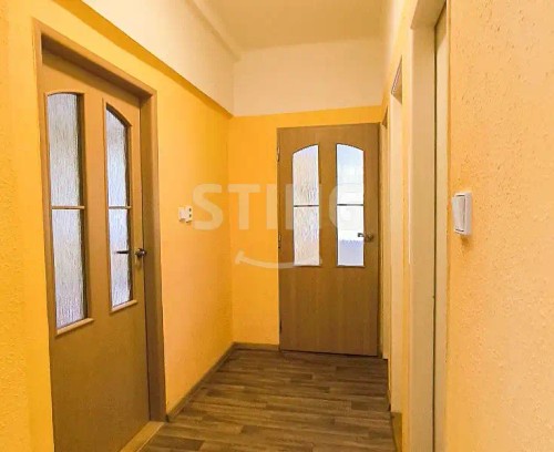 Prodej bytu 3+1 88 m²