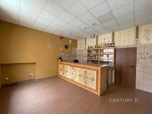 Prodej domu 178 m², pozemek 303 m²