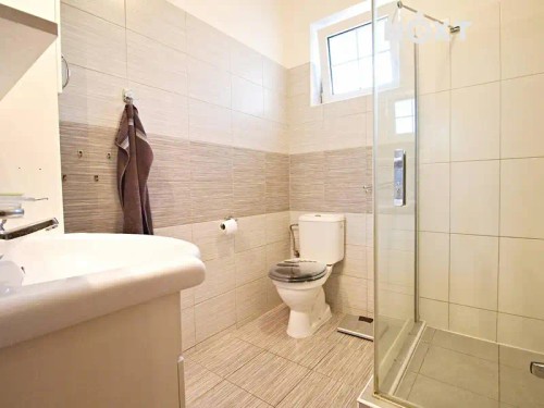 Prodej domu 254 m², pozemek 944 m²