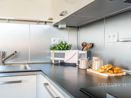 Prodej bytu 1+kk 37 m²