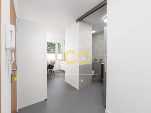 Prodej bytu 2+1 51 m²