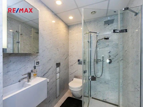 Prodej domu 365 m², pozemek 623 m²