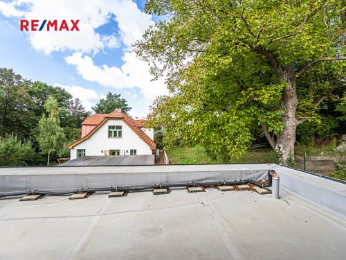 Prodej domu 202 m², pozemek 1160 m²