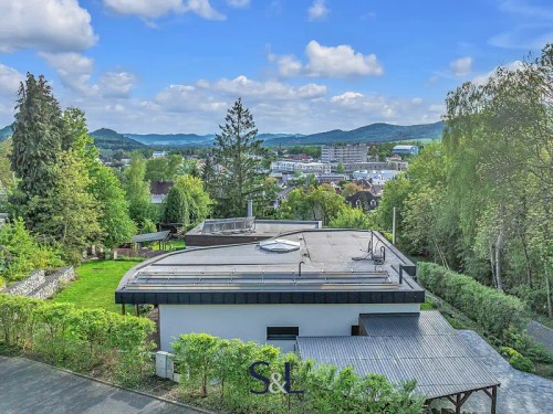 Prodej domu 111 m², pozemek 884 m²