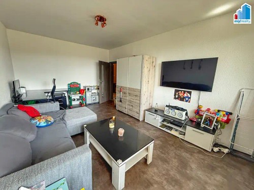 Prodej bytu 3+1 65 m²