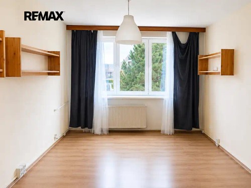 Prodej bytu 3+1 70 m²