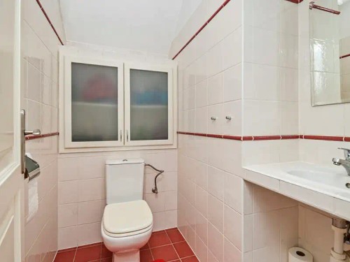 Prodej domu 182 m², pozemek 319 m²