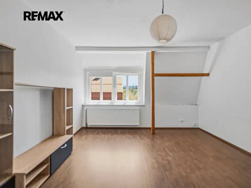 Prodaná vila 320 m², pozemek 1201 m²