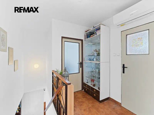 Prodej domu 122 m², pozemek 378 m²