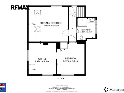 Prodej domu 160 m², pozemek 90 m²