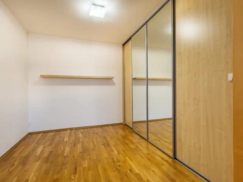 Prodej bytu 2+kk 127 m²