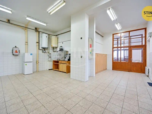 Prodej domu 471 m², pozemek 367 m²