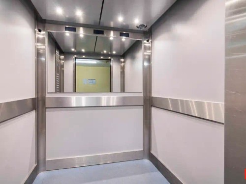 Prodej bytu 2+kk 39 m²