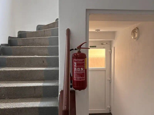Prodej bytu 2+kk 56 m²