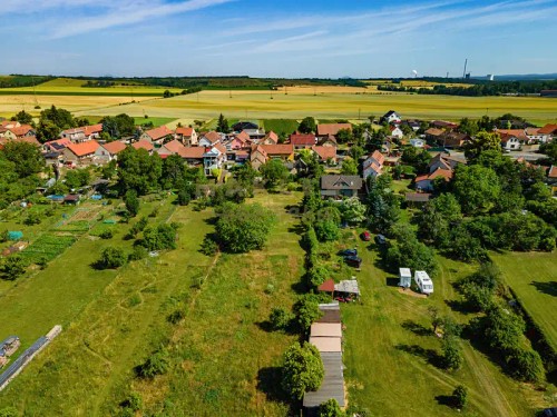 Prodej domu 400 m², pozemek 1899 m²