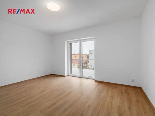 Prodej domu 108 m², pozemek 401 m²