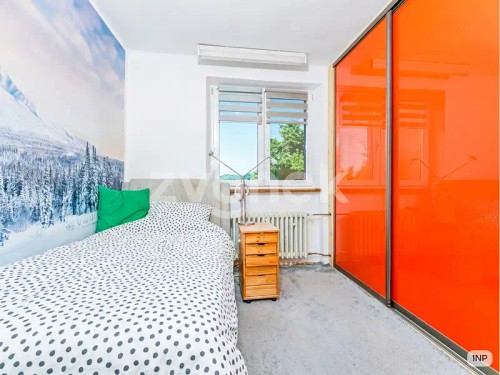 Prodej domu 284 m², pozemek 784 m²