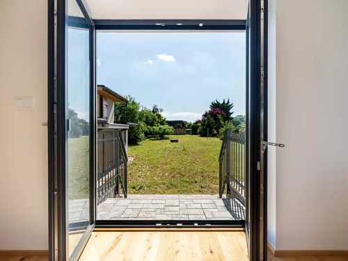 Prodej domu 146 m², pozemek 1400 m²