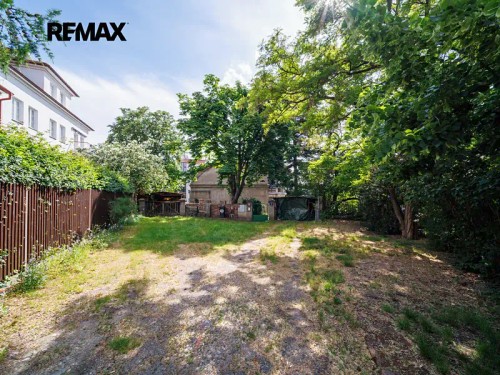 Prodej domu 200 m², pozemek 1063 m²