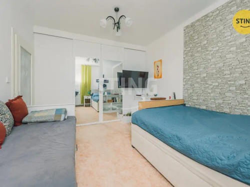 Prodej domu 250 m², pozemek 197 m²