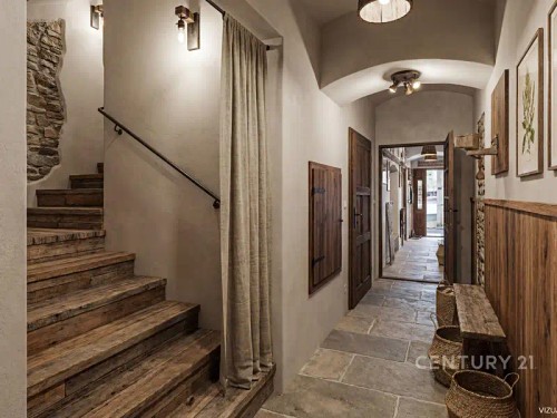 Prodej domu 458 m², pozemek 351 m²