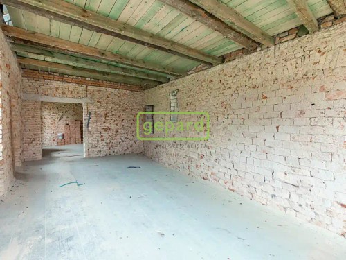Prodej domu 388 m², pozemek 3321 m²
