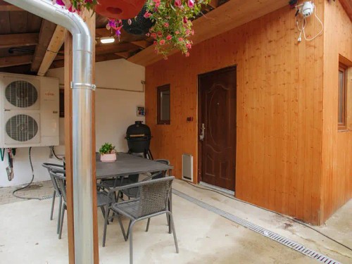 Prodej domu 151 m², pozemek 573 m²