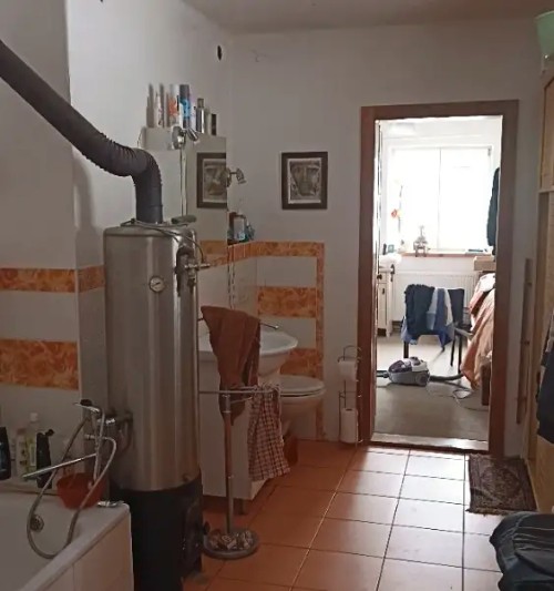 Prodej domu 120 m², pozemek 237 m²