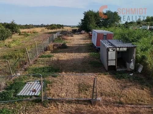 Prodej domu 130 m², pozemek 1953 m²