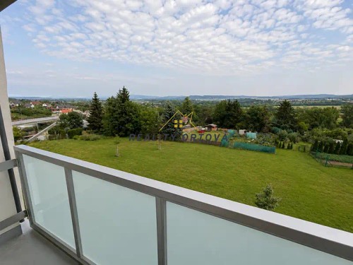Prodej bytu 3+1 86 m²