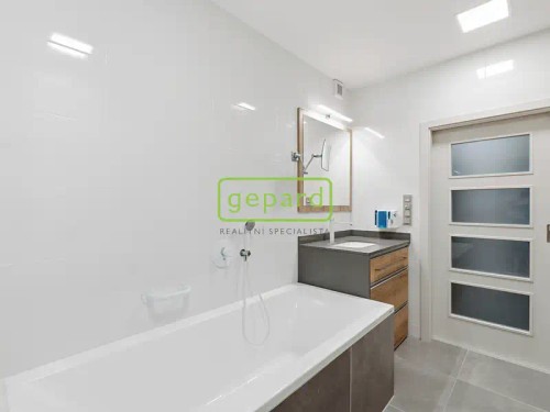 Prodej bytu 3+1 111 m²