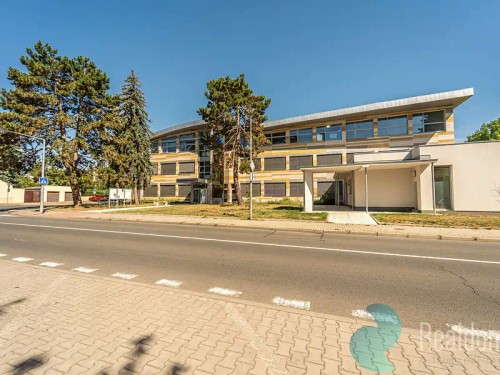 Prodej bytu 3+kk 71 m²