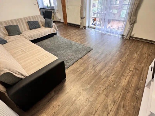 Prodej domu 121 m², pozemek 554 m²