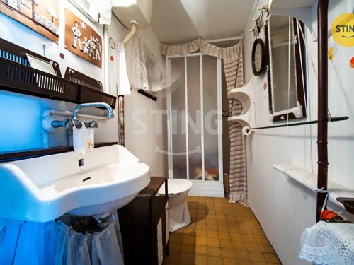 Prodej domu 130 m², pozemek 342 m²