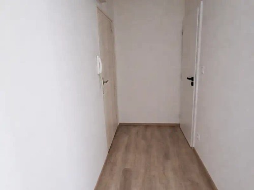 Prodaný  byt 1+1 36 m²