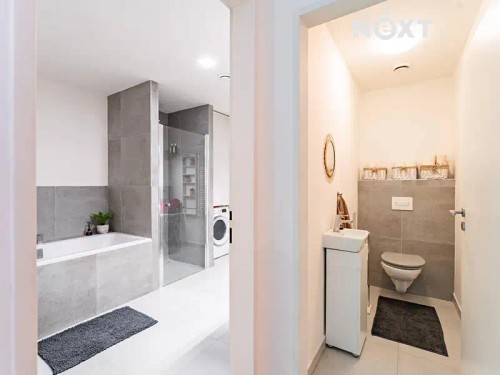 Prodaný byt 5+kk 154 m²
