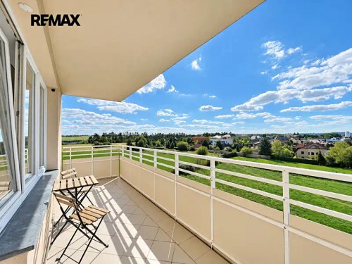 Prodej bytu 4+kk 86 m²