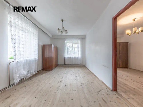 Prodej chalupy 103 m², pozemek 385 m²