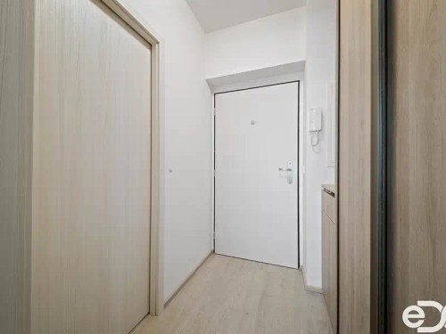 Prodej bytu 2+kk 39 m²