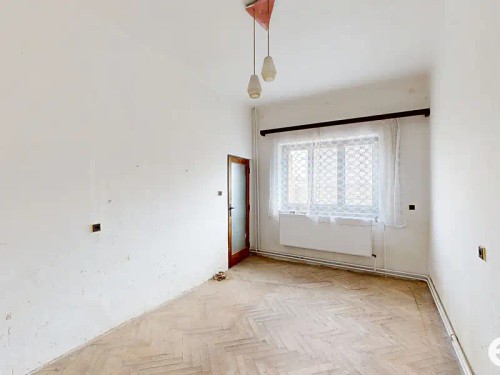 Prodej domu 82 m², pozemek 113 m²