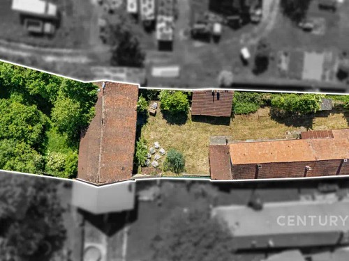 Prodej domu 142 m², pozemek 1434 m²