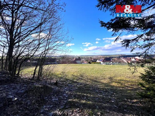 Prodej domu 180 m², pozemek 4410 m²